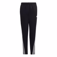 Pantaloni Adidas U FI 3S PT