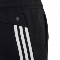 Pantaloni Adidas U FI 3S PT thumbnav 5