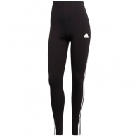 Легинсы Adidas W FI 3S LEGGING thumbnav 1