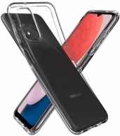 Husa Screen Geeks SA Galaxy A13 TPU