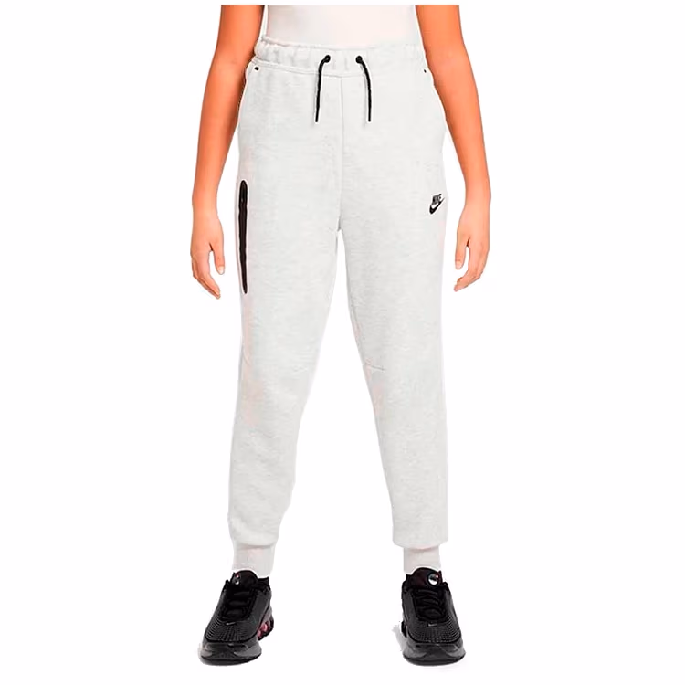 Pantaloni Nike G NSW TCH FLC JGGR - PD