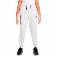 Брюки Nike G NSW TCH FLC JGGR - PD