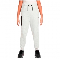Брюки Nike G NSW TCH FLC JGGR - PD thumbnav 1
