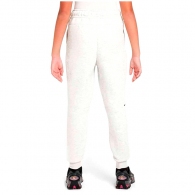 Брюки Nike G NSW TCH FLC JGGR - PD thumbnav 4