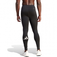 Panta-colanti Adidas RUN IT TIGHT thumbnav 4