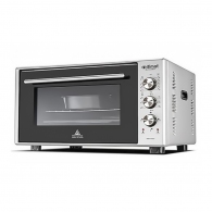 Cuptor electric Itimat I-60TTFLG-A13 thumbnav