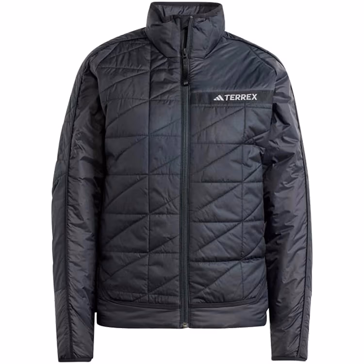 Куртка Adidas W MULTI INS J