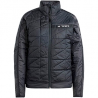 Куртка Adidas W MULTI INS J thumbnav