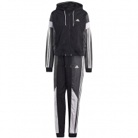 Costum Sportiv Adidas W GAMETIME TS thumbnav 1