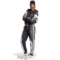 Costum Sportiv Adidas W GAMETIME TS thumbnav 3