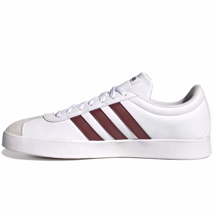 Кроссовки Adidas VL COURT BASE