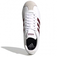 Кроссовки Adidas VL COURT BASE thumbnav 2