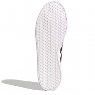 Кроссовки Adidas VL COURT BASE thumbnav 3