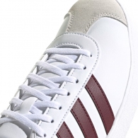 Кроссовки Adidas VL COURT BASE thumbnav 4