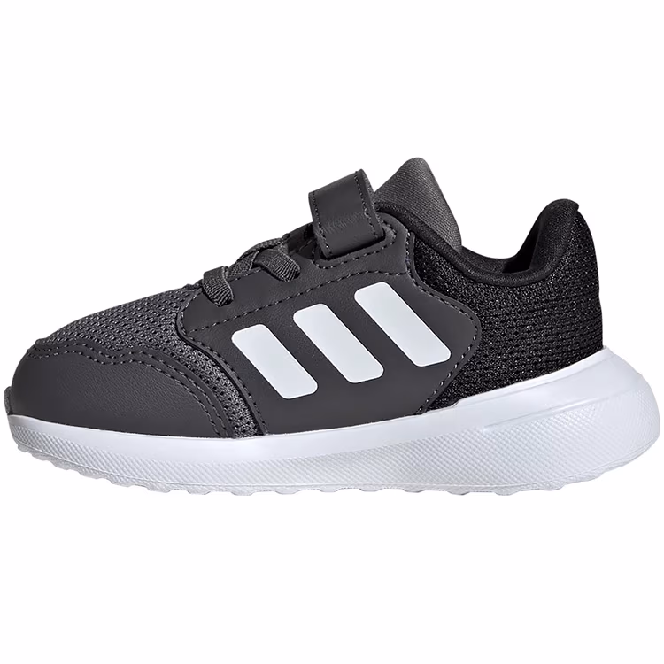 Кроссовки Adidas Tensaur Run 3.0 EL I