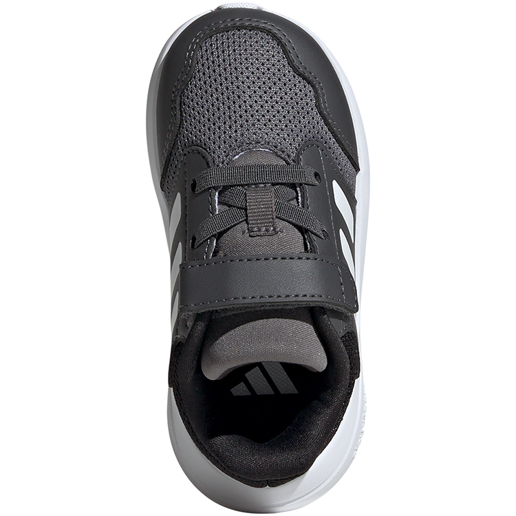 Кроссовки Adidas Tensaur Run 3.0 EL I / Мужской / 21 / Серый photo 3