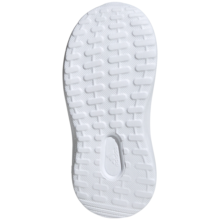 Кроссовки Adidas Tensaur Run 3.0 EL I / Мужской / 21 / Серый photo 4