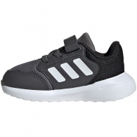 Кроссовки Adidas Tensaur Run 3.0 EL I thumbnav 1
