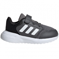 Кроссовки Adidas Tensaur Run 3.0 EL I thumbnav 2