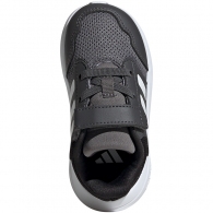 Кроссовки Adidas Tensaur Run 3.0 EL I thumbnav 3