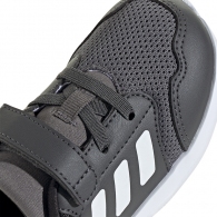 Кроссовки Adidas Tensaur Run 3.0 EL I thumbnav 5