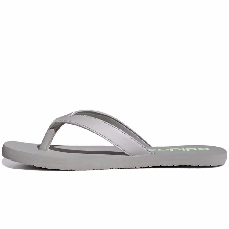Slapi Adidas EEZAY FLIP FLOP