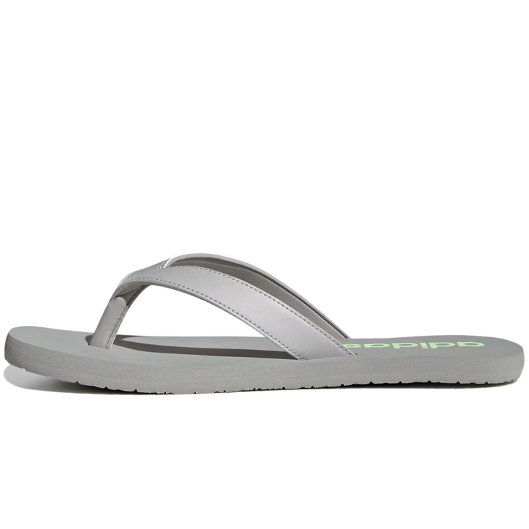 Slapi Adidas EEZAY FLIP FLOP photo 