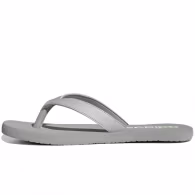 Slapi Adidas EEZAY FLIP FLOP