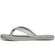 Slapi Adidas EEZAY FLIP FLOP thumbnav