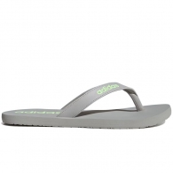 Шлепанцы Adidas EEZAY FLIP FLOP thumbnav 2