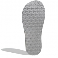 Шлепанцы Adidas EEZAY FLIP FLOP thumbnav 4
