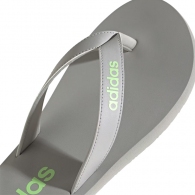 Шлепанцы Adidas EEZAY FLIP FLOP thumbnav 5
