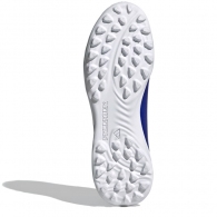 Бутсы Adidas PREDATOR LEAGUE TF J thumbnav 4