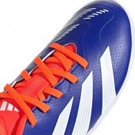 Бутсы Adidas PREDATOR LEAGUE TF J thumbnav 5