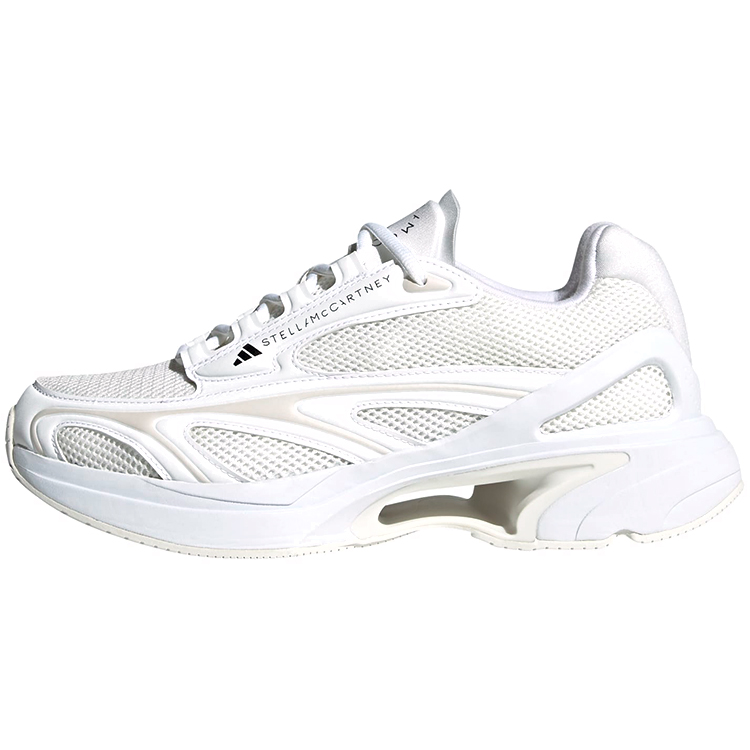 Кроссовки Adidas aSMC SPORTSWEAR 2000 photo Кроссовки Adidas aSMC SPORTSWEAR 2000 photo