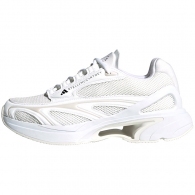 Кроссовки Adidas aSMC SPORTSWEAR 2000 thumbnav