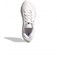 Кроссовки Adidas aSMC SPORTSWEAR 2000 thumbnav 2