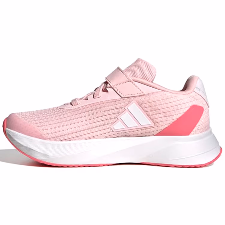 Кроссовки Adidas DURAMO SL EL K