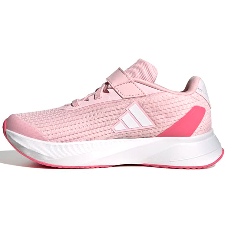 Кроссовки Adidas DURAMO SL EL K photo Кроссовки Adidas DURAMO SL EL K photo
