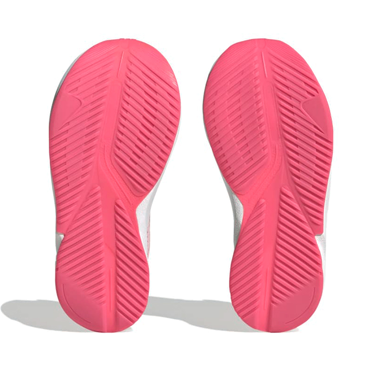 Incaltaminte Sport Adidas DURAMO SL EL K pt Femei / 34 / Roz photo 5