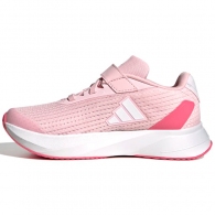 Кроссовки Adidas DURAMO SL EL K thumbnav