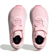 Incaltaminte Sport Adidas DURAMO SL EL K thumbnav 2