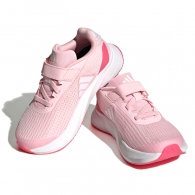 Incaltaminte Sport Adidas DURAMO SL EL K thumbnav 3