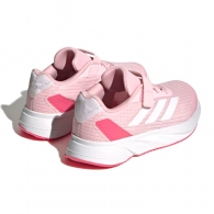 Incaltaminte Sport Adidas DURAMO SL EL K thumbnav 4
