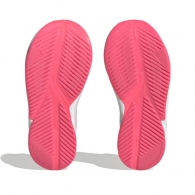 Incaltaminte Sport Adidas DURAMO SL EL K thumbnav 5