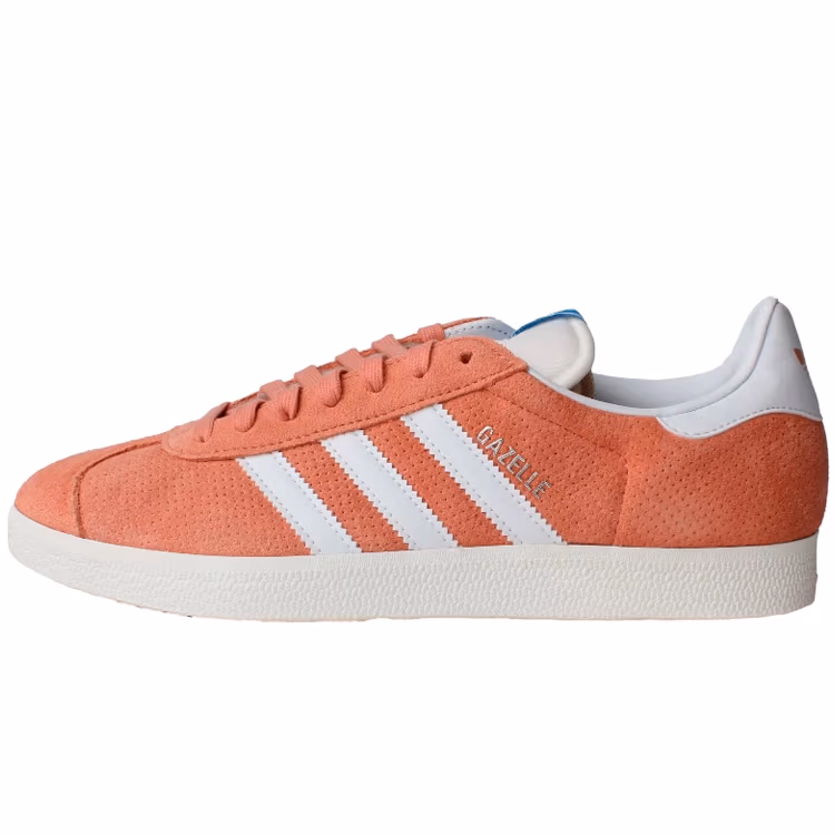 Кроссовки Adidas GAZELLE