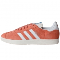 Кроссовки Adidas GAZELLE thumbnav