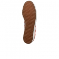 Кроссовки Adidas GAZELLE thumbnav 3
