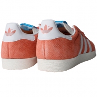 Кроссовки Adidas GAZELLE thumbnav 4