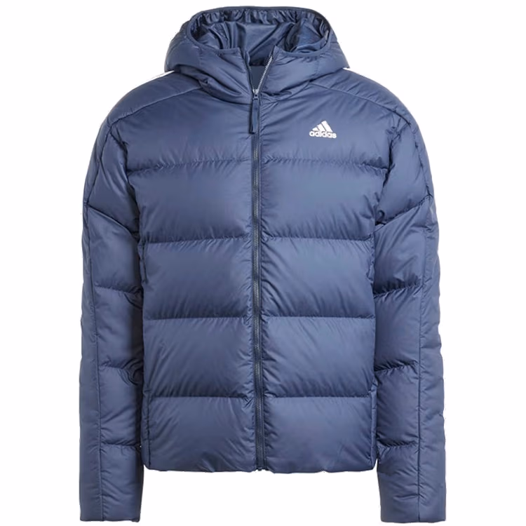 Куртка Adidas ESS 3S MID D J